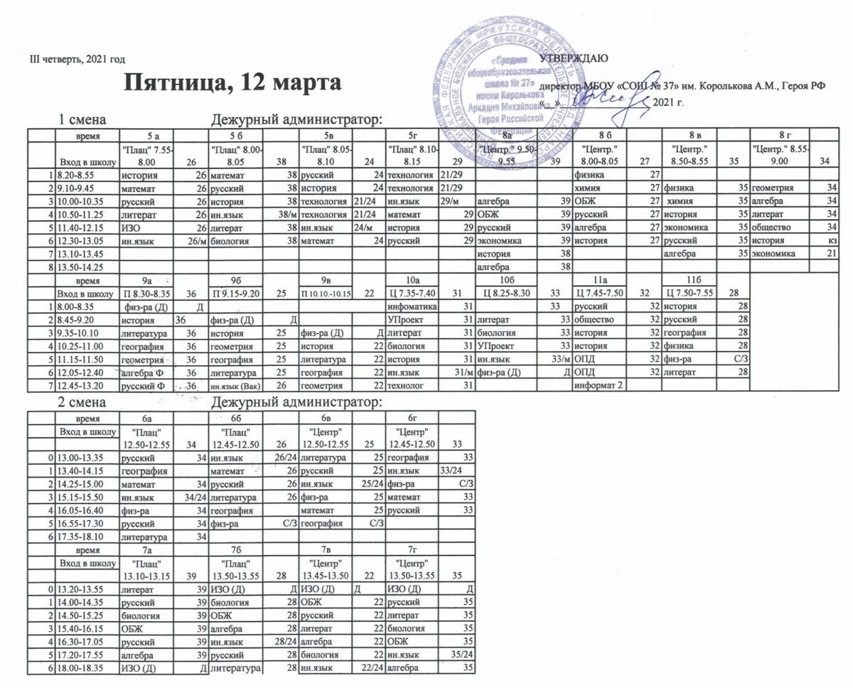Расписания 12 прокопьевск. 155 автобус расписание. Расписание маршрута 5. Расписания 12 прокопьевск. Расписания 12 прокопьевск.