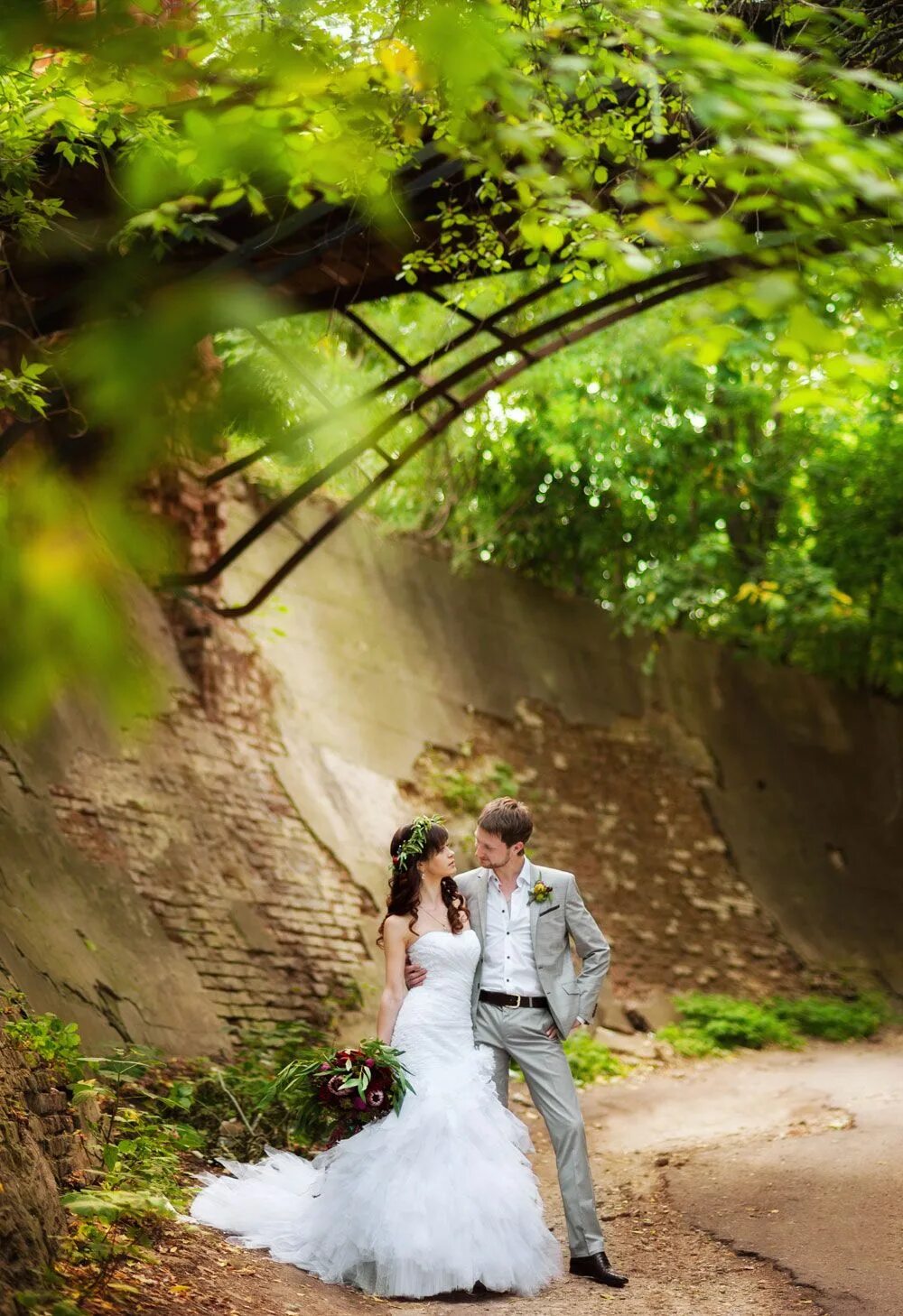 Молодоженов воронеж. Донгор свадьба. Молодоженов воронеж. Места для свадебной фотосессии в воронеже. Свадебная прогулка в парке.