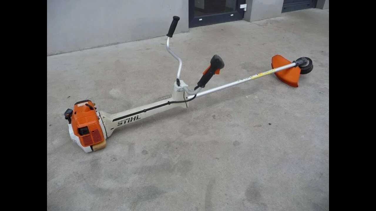 Купить штиль 120. Триммер Stihl FS 300. Бензотриммер Stihl fs350. Штиль триммер 720. Stihl FS 120.