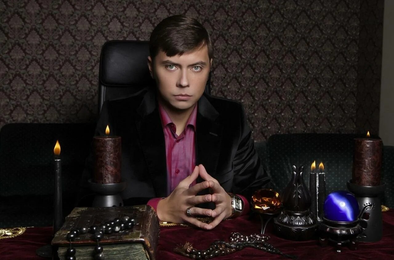 Битва экстрасенсов 2022 новый сезон. Елена голунова 2022. Роман фат экстрасенс. Битва экстрасенсов 23исезон. Где работают экстрасенсы.