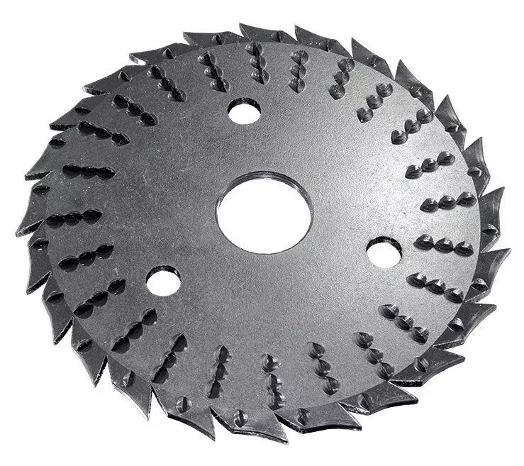 Рашпильный диск ø50,8мм. Диск шлифовальный rotarex r2/125 plus+ rusconnect 619101. Дисковый напильник. Алмазная чашка зубр 33370-125. Диск diamond grinding cur wheel 125х9х22.