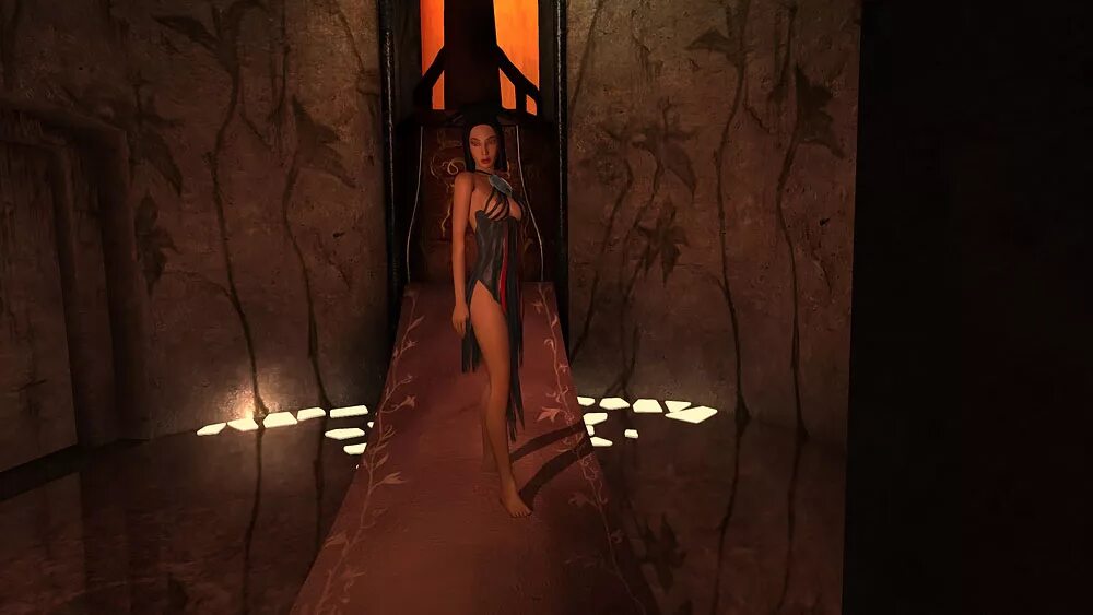 Тургор обеспечивает. Тургор обеспечивает. Осмос и тургор. Тургор обеспечивает. Клетка как осмотическая система.