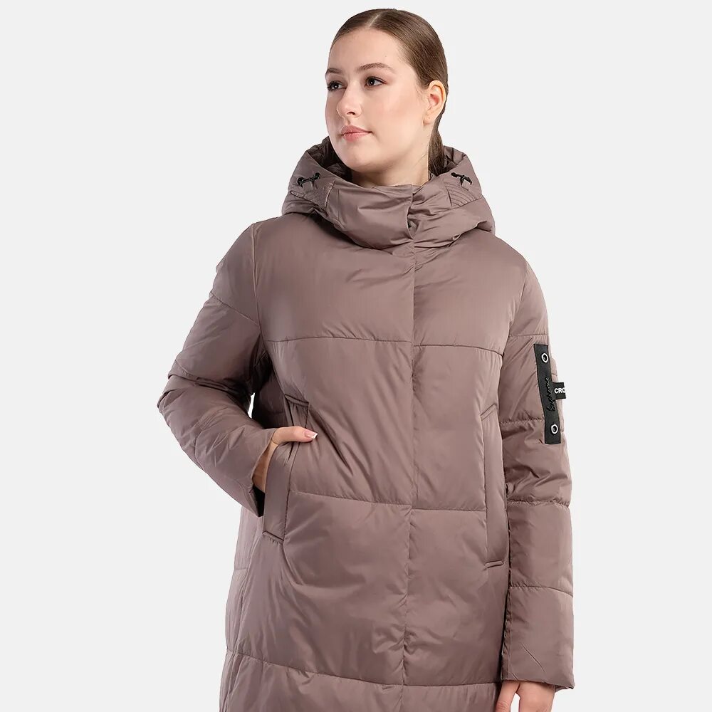 пуховик ohara оранжевый женский. пуховики охара зима. пуховик охара на верблюжьем пуху отзывы ме - 22711. пуховик o hara св-17702r. охара зима 2023.