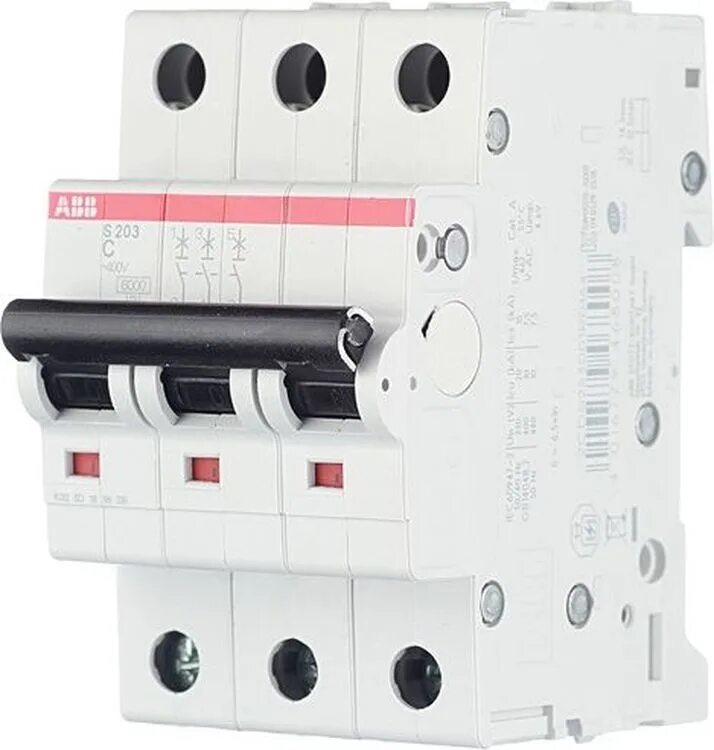 Автомат ва 47-29 3р 20а иэк. Автоматический выключатель legrand tx3 c20a 1п 6ka. Автомат выключатель ва47-29 4р 10а иэк. 5ка 50а. Автоматический выключатель 20а 3р.