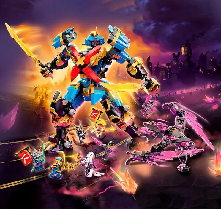 Лего 30533. Конструктор lego ninjago 30533 самурай икс. Лего минифигурка самурая. Ниндзяго самурай икс из 8 сезона. Ninjago 70750.