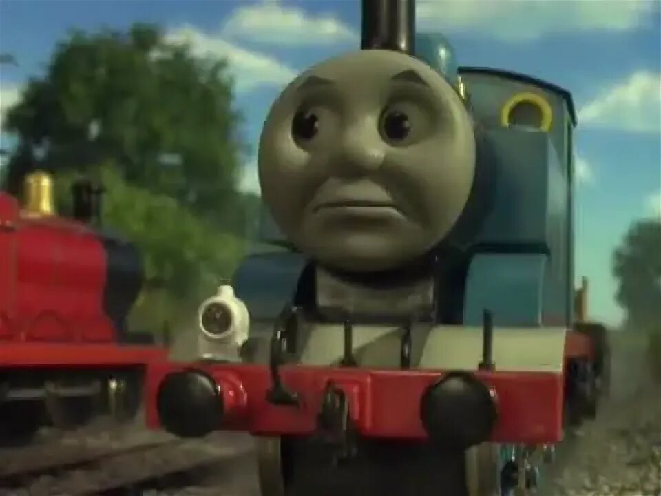 Thomas 11. Thomas 11. Thomas 11. Thomas 20. Takara tomy thomas and friends arlesdale.