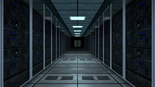 Абстрактное пространство. Ssh туннель. Ssh port. Сервер тоннели. Ssh перенаправление портов.