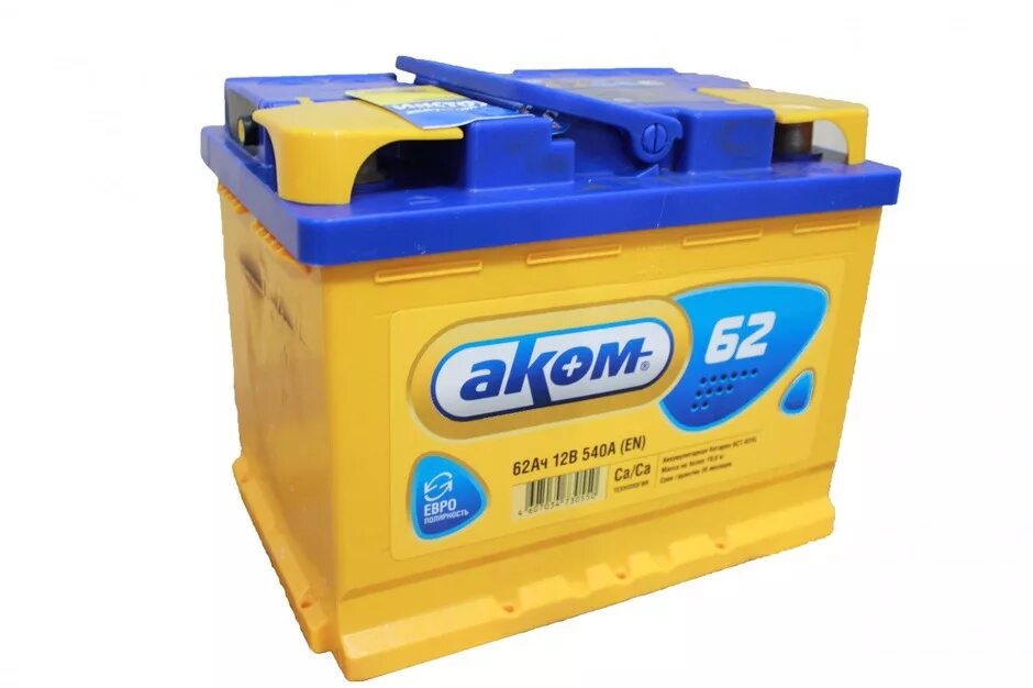 Аккумулятор аком 75 ефб. Акб аком efb 6ст-60а/ч. Акб аком 75ач (обычная). Аком efb 60. Аккумулятор аком 75 ефб.