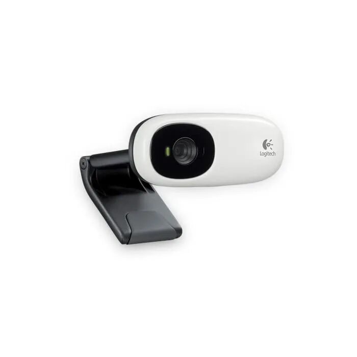 Logitech c110. Веб камера с машинами. Cbr cyber brand retail веб камера. Logitech веб камера 1. Gembird cam66u.