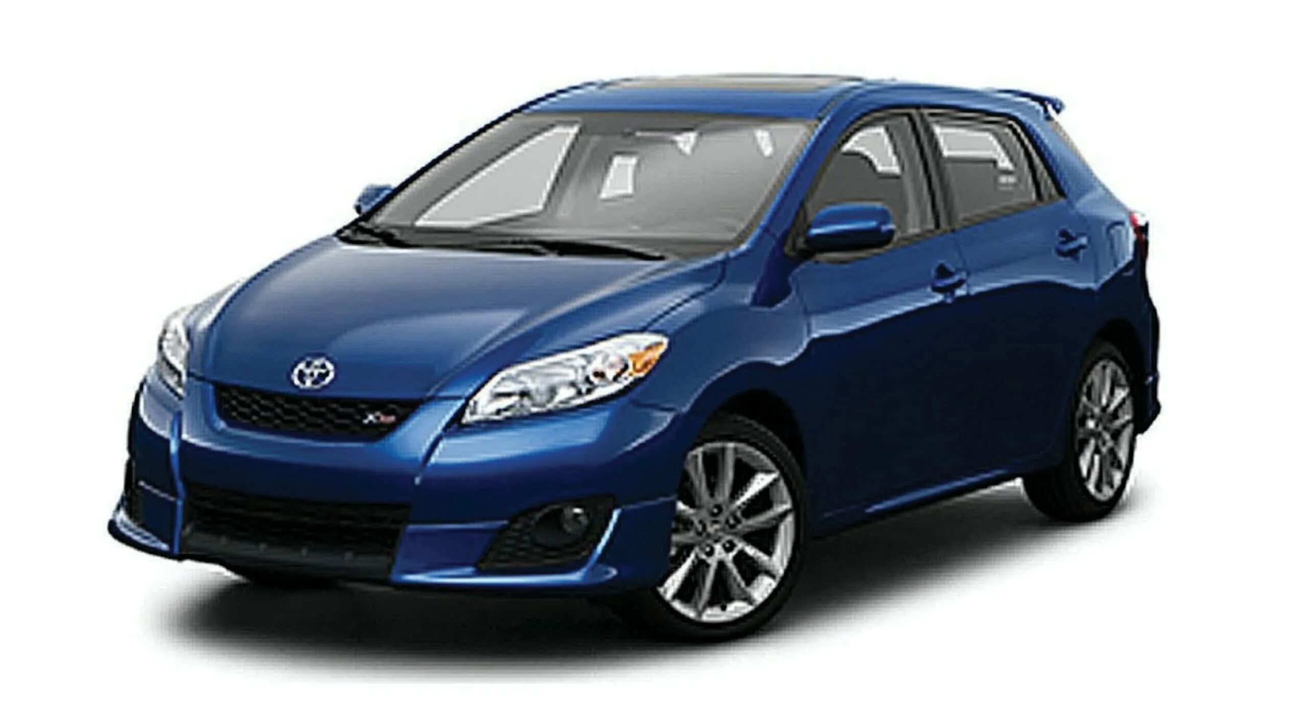 Matrix matrix 140. Тойота матрикс 2008. toyota matrix 2010. toyota matrix 2008-2014. тойота матрикс 2014.