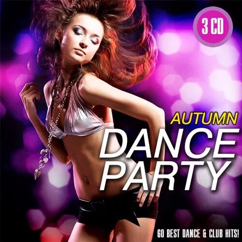 Best dance party. Бест дэнс. Дэнс пати музыкальная коллекция. Дискотека Dance Club. The best. Pop Dance Club.