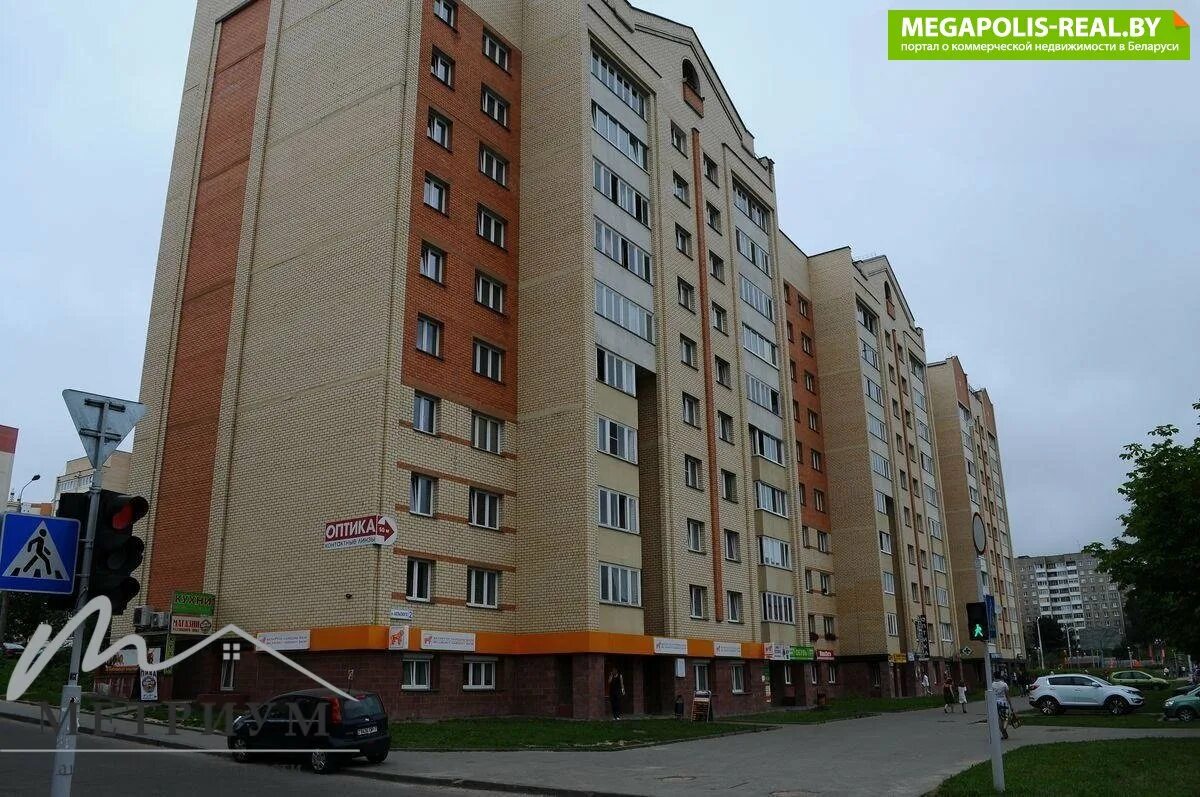 , г. Дом в бельское. Минск ул. Улица бельская. Ул бельского.