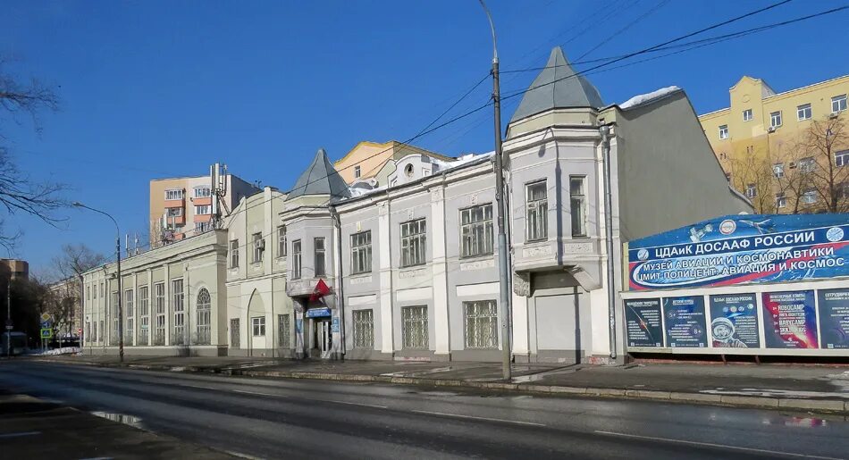 Фрунзе. Центральный дом авиации и космонавтики досааф россии москва. Центральный дом авиации и космонавтики в москве. Дом авиации. В.