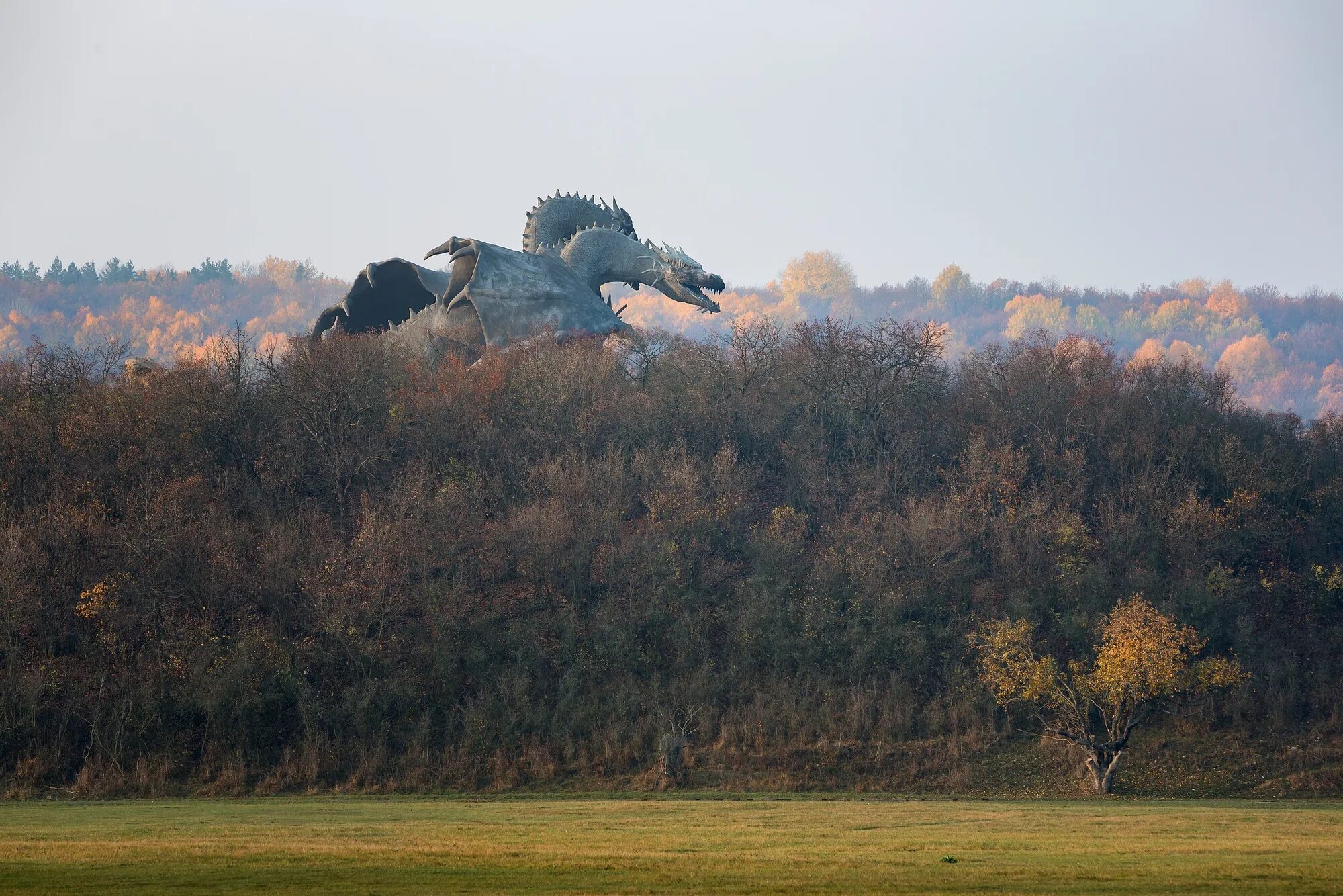 парк кудыкина гора змей горыныч. кудыкина гора мегабудка. парк кудыкина гора змей горыныч. липецк дракон кудыкина гора. липецк дракон кудыкина гора.