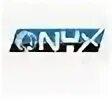 Onyx international. Onyx hip hop. Значок группы onyx. Onyx international. Onyx рэп-группа.