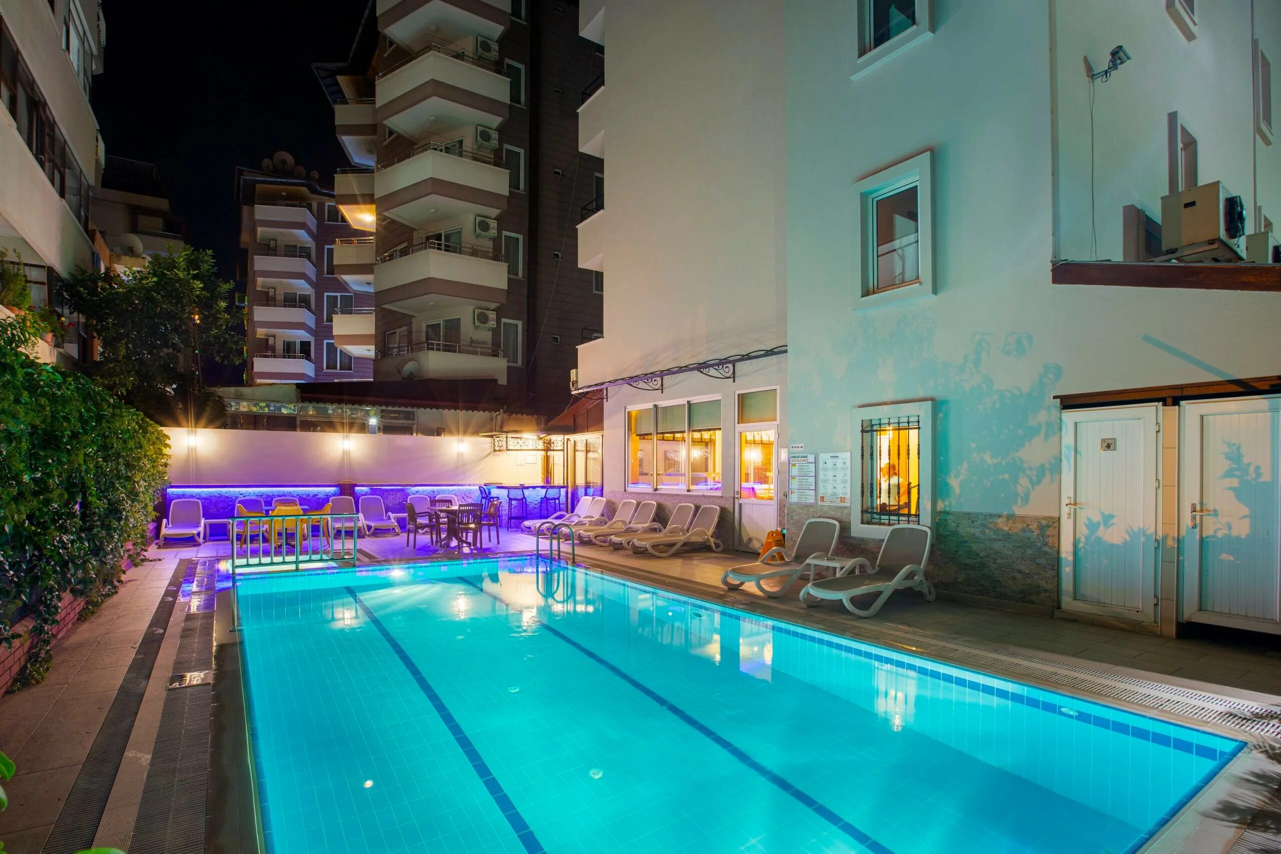 Турция аланья отели 3. Турция Алания Solis Beach отель. Отель Alanya Beach 3. Solis Beach Hotel 4* (Аланья). Кайла Бич отель 5 Турция Аланья.