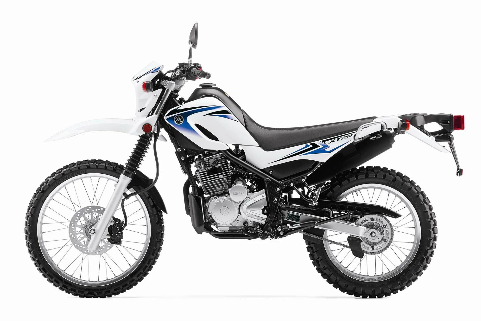 Yamaha xt250 Serow. Мотоцикл Yamaha 250 эндуро. Yamaha Serow 250. Ямаха ХТ 250.