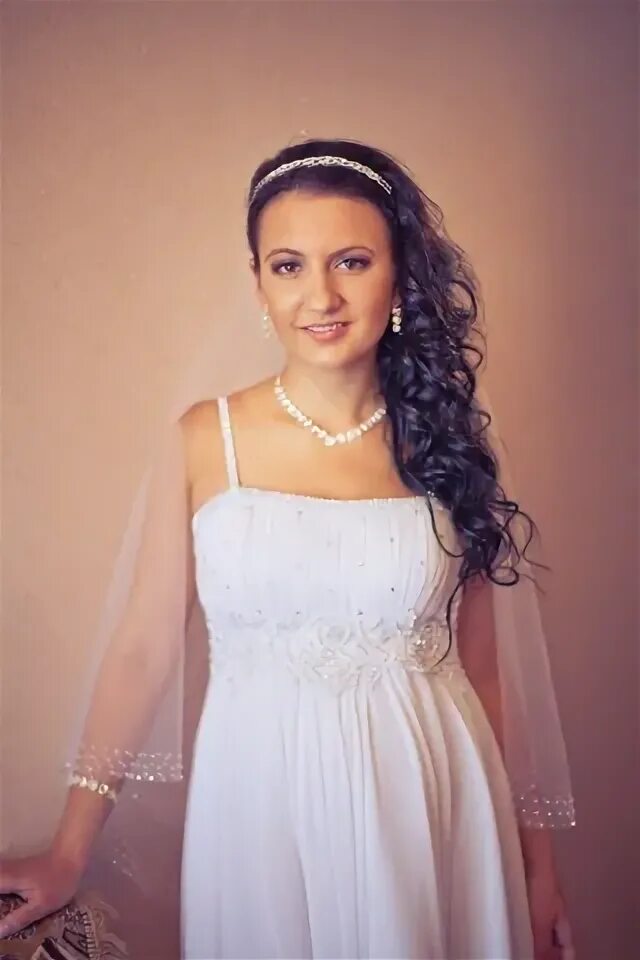 Уфа авроры 18 парковка. Детский психолог уфа. Недошивина 6 уфа психотерапевтический. Психотерапевтический центр уфа менделеева 136/5. Ул недошивина 6.