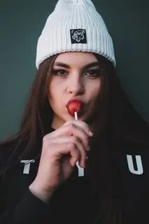 Мс черный