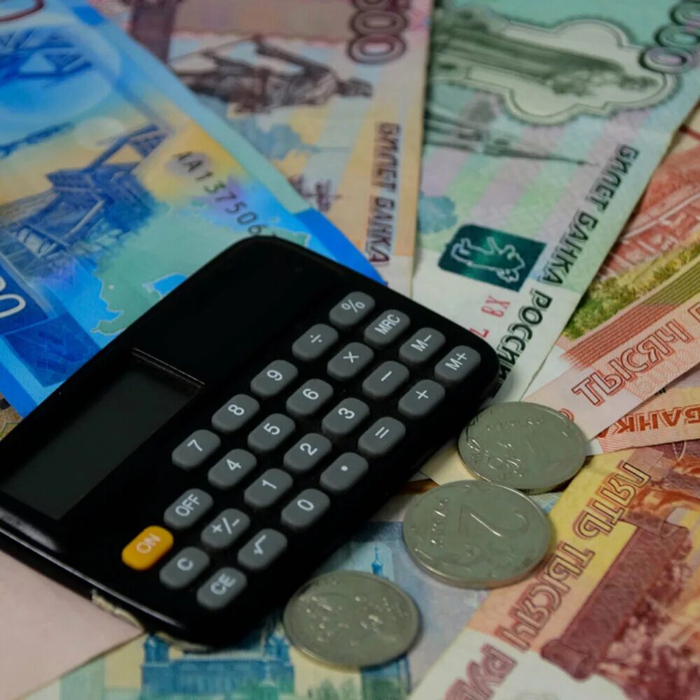 Контент менеджер. 12 миллионов рублей. Занять 25 000. Занять 25 000. Старт.