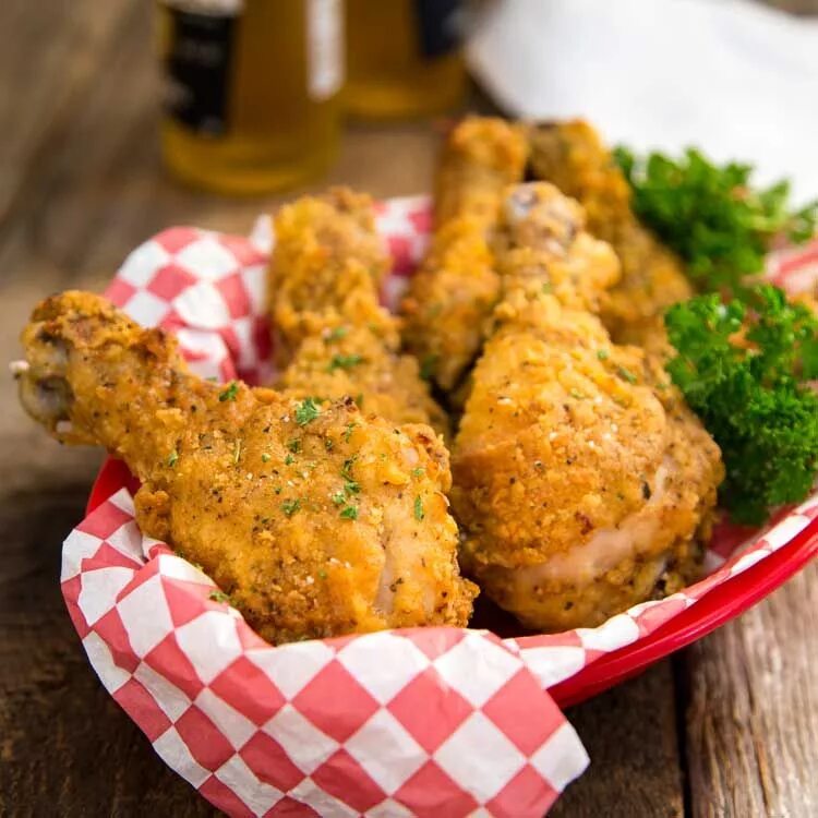 Куриные ножки как в kfc. Фрайд чикен. чикен кфс. куриные ножки кфс. курица kfc.