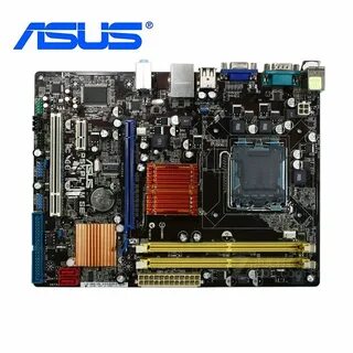 2 p 5 200
