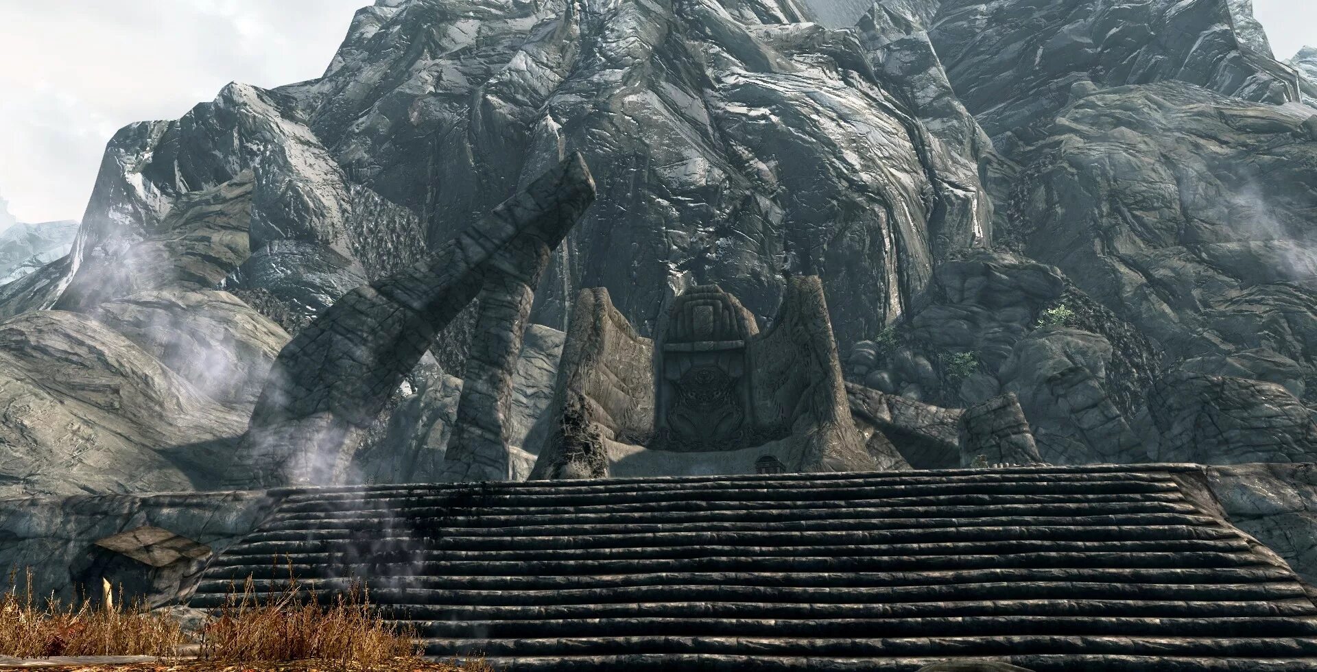 Mountain игра. Апокриф на карте. Драконий пик геншин. Скайрим на вершине прохождение. Пробуждающие сны скайрим.