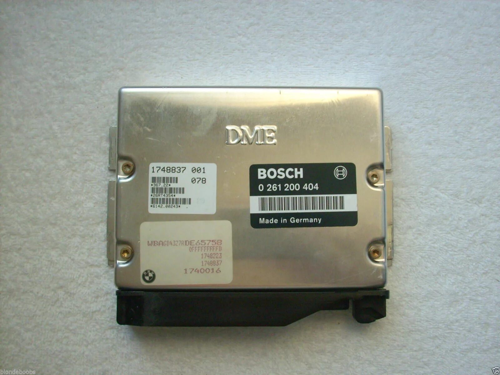 0 261 3. 0 261 200 404 bosch. мотроник бош dme m1.1. 0 261 200 402 bosch. bosch мозги m51 yhfcgbyjdrf.