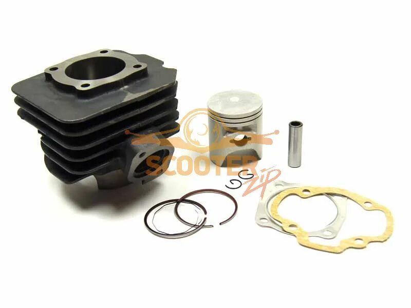 Цпг honda lead 90. Поршневая группа honda lead90см3 (48mm)(af 20)"мм". Цпг honda lead 90. Honda lead цпг. Honda lead цпг.