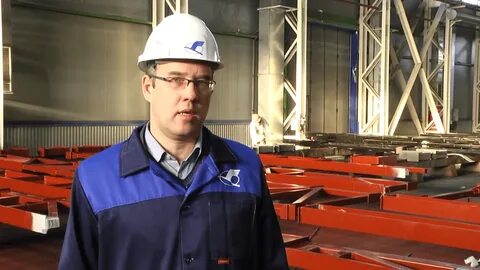 Зок шадринск