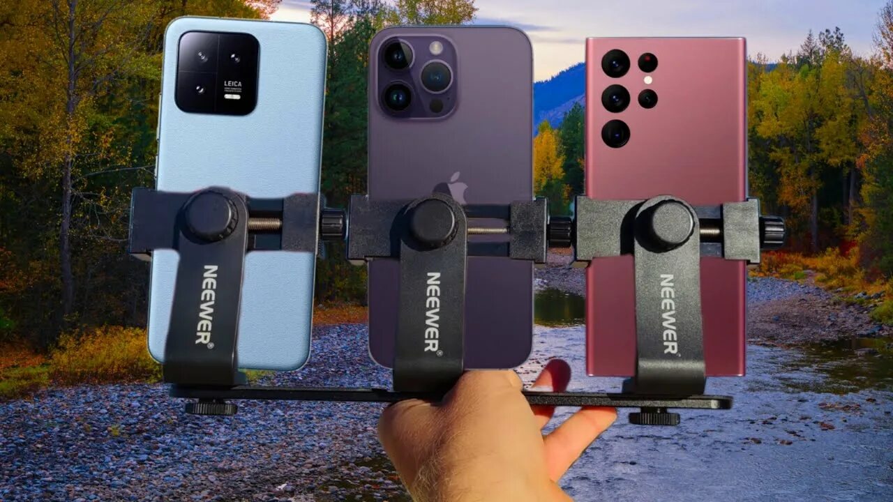 Xiaomi 13 Pro Max. Xiaomi 13 Pro vs iphone 14 Pro Max. Xiaomi 13 Ultra vs iphone 14 Pro Max Camera. Xiaomi 13 Pro vs iphone 14 Pro.