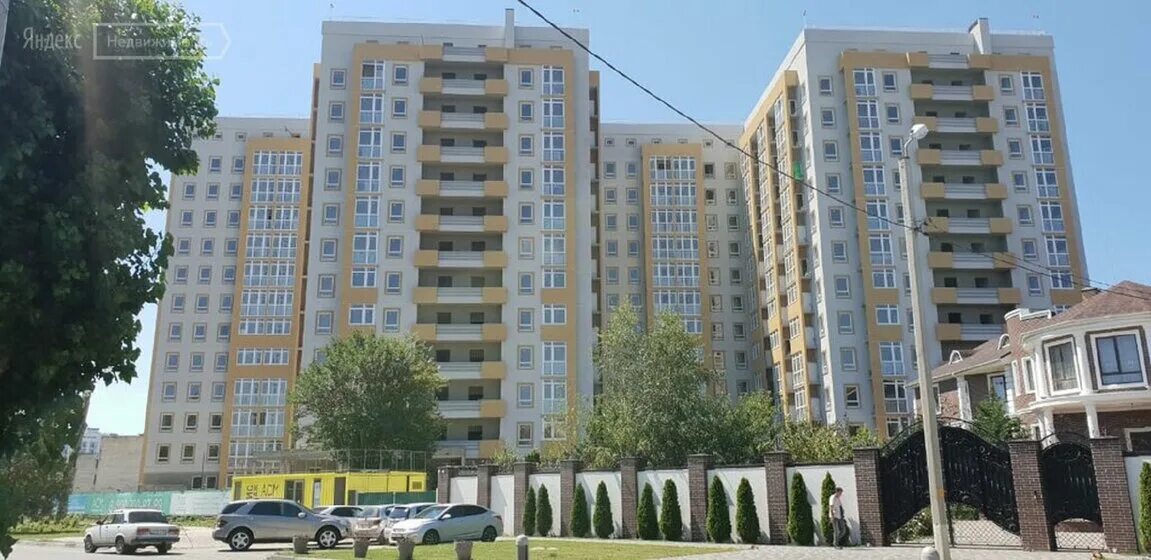 апартаменты пионерский анапа. анапа, пионерский проспект, 57к1. апартаменты пионерский анапа. краснодарский край анапа пионерский проспект 274б кавказ. пионерский проспект 57 к3 анапа.