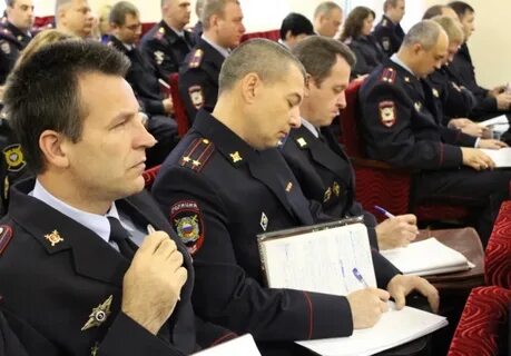 Гувд по нижегородской
