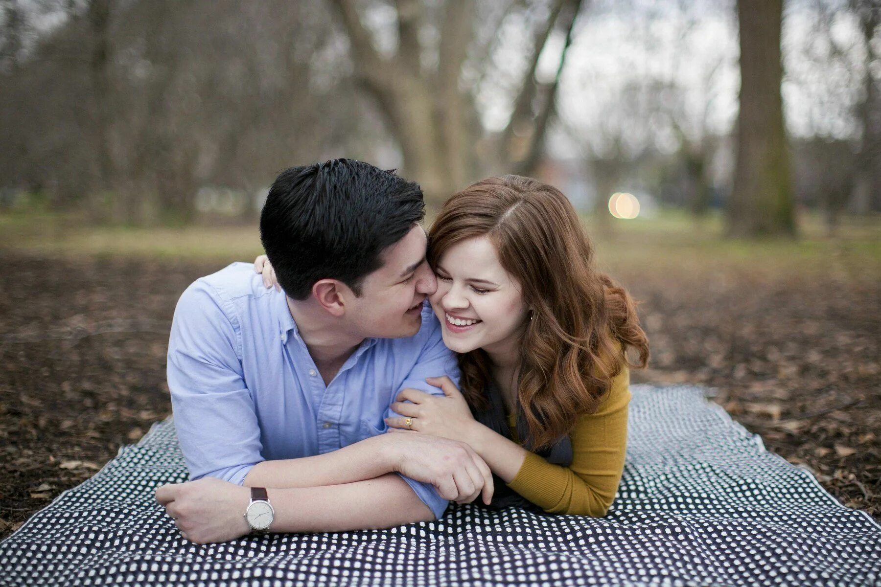 Ve lovers