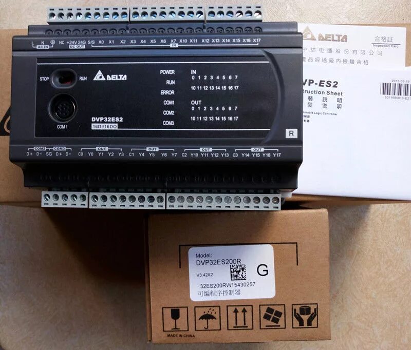 Delta 32 bit. Dvp16es200r. delta dvp 16-es2. delta dvp16es2 кабель. delta dvp32es2 блок питания.