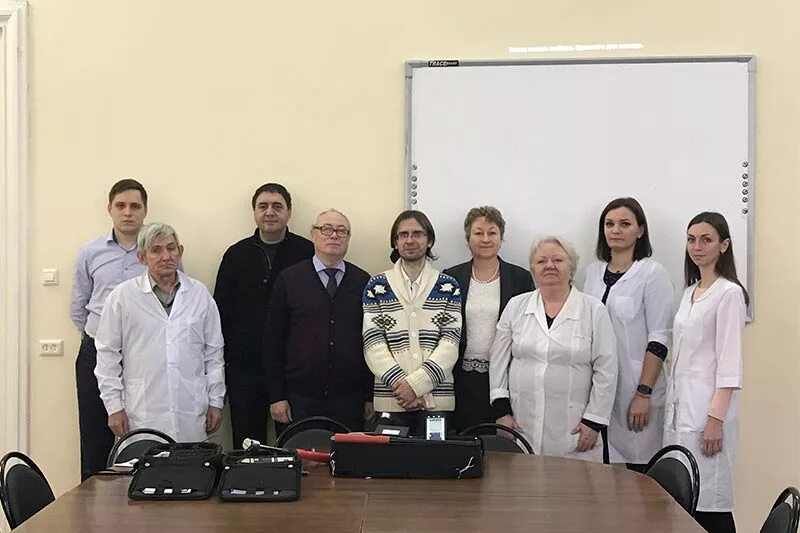 Эмблема университета. Северный государственный медицинский университет. Сгму. Саратовский государственный медицинский университет герб. Гигиена сгму.