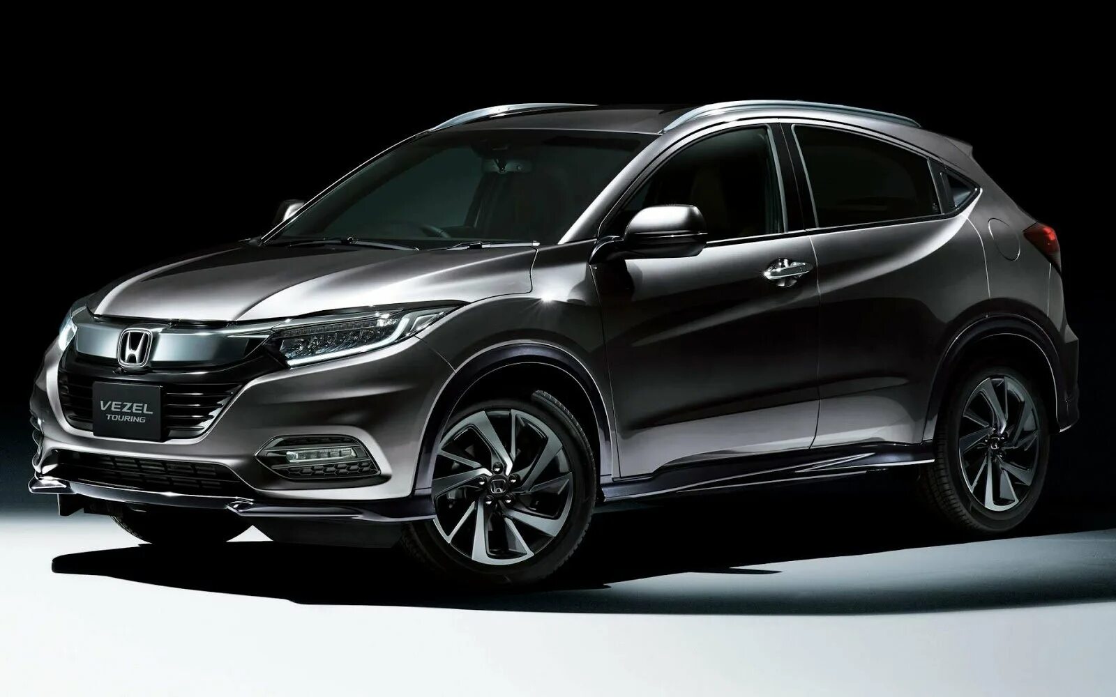 Honda Vezel 2019. Honda Vezel 2021. Honda Vezel 2018. Honda Vezel Hybrid. Vezel hybrid