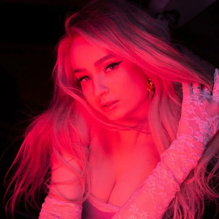 Kim Petras. Kim Petras альбом. Исполнитель Kim Petras zzzzzzz. Kim petras i wanna