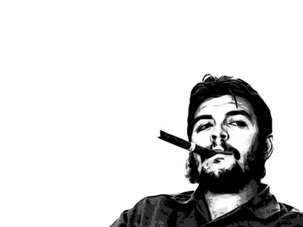Lo che
