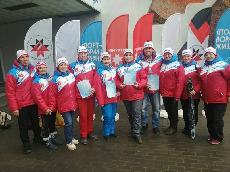 Можга на карте удмуртии. Можга сверху. Ксц можга. Садко можга. Население можги 2023.