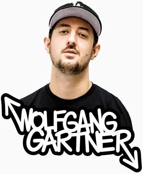Wolfgang gartner - latin fever (original mix). Dj_tiesto_and_sneaky_sound_system_-_i_will_be_here_wolfgang_gartner_radio_remix. Вольфганг групп. Electro wolfgang gartner. Electro wolfgang gartner.
