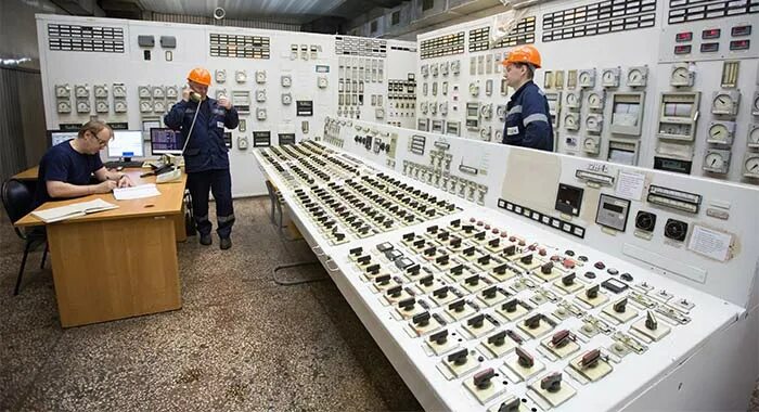 Грэс работа вакансии. Грэс работа вакансии
