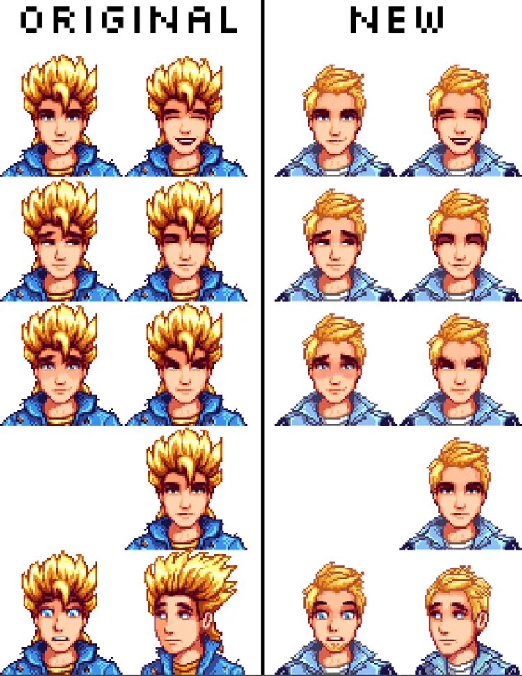 Сэм из stardew valley арты. Сэм из stardew valley. Сэм стардью. Себастиан stardew valley арт. Сэм из stardew valley.