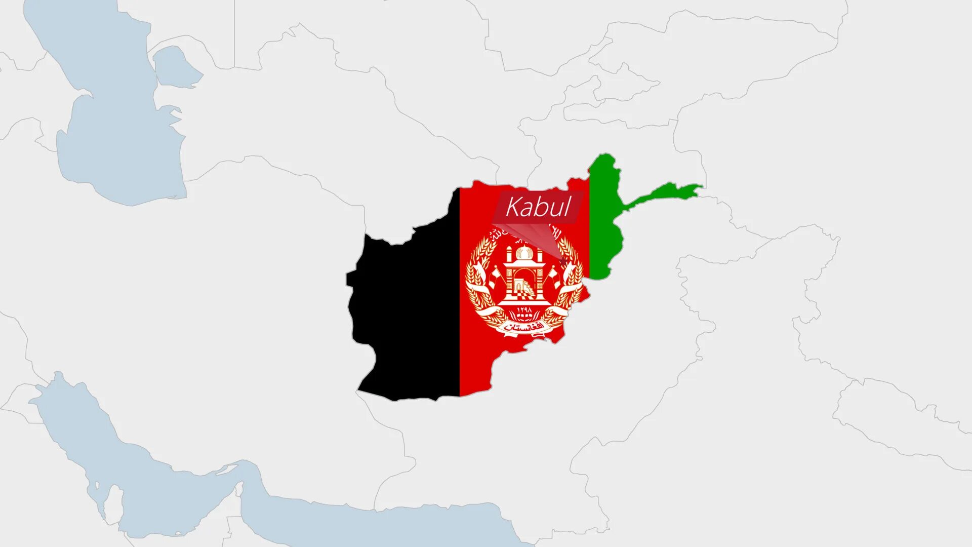 Афганистан Map Flag. Флаг Афганистана на карте 1979. Афганистан флаг на карте. Флаг Афганистана 1980 на карте.