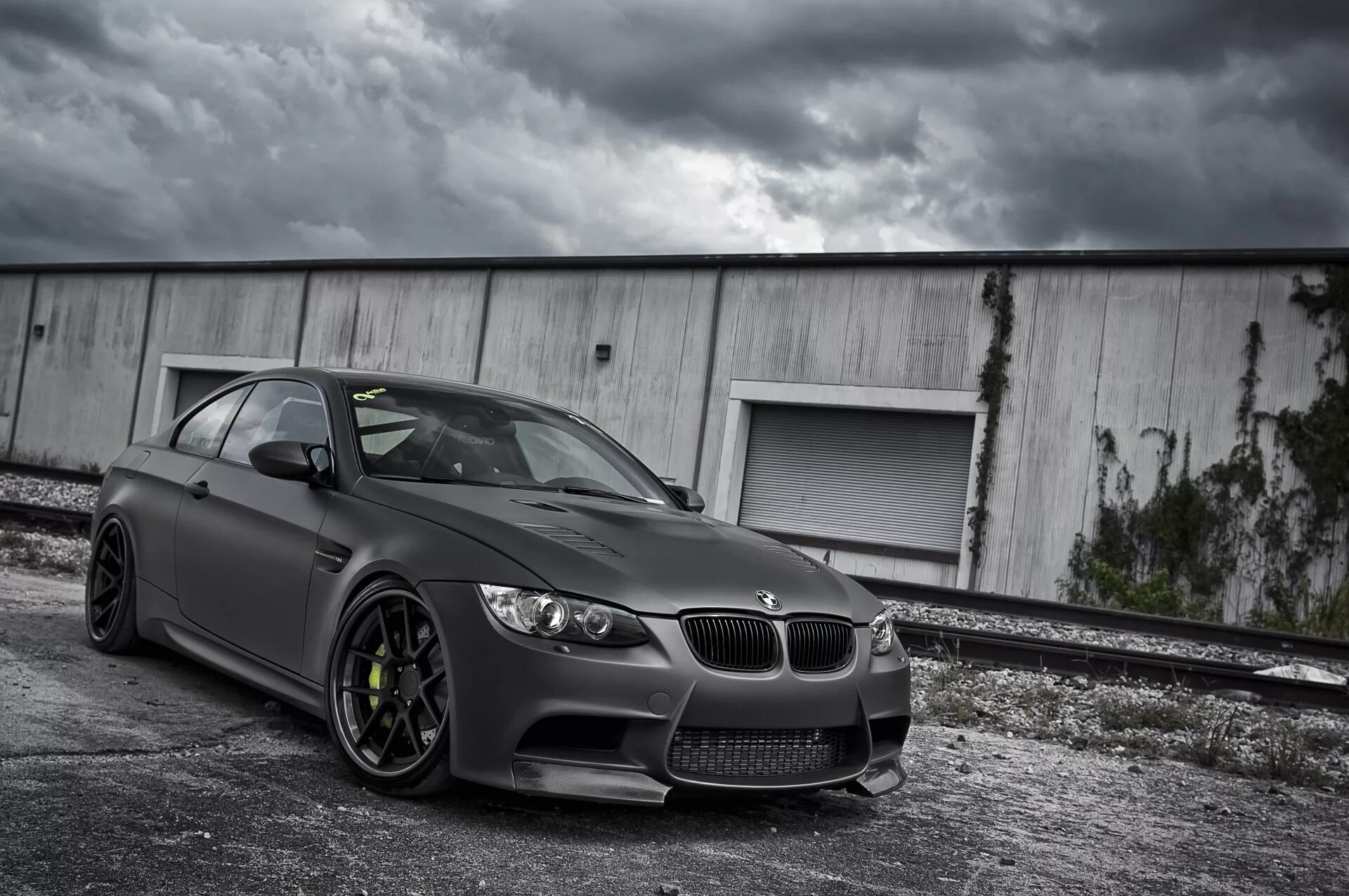 М3 ж. BMW m3 Coupe. БМВ e92. BMW м3 e92. BMW m3 e92 купе.