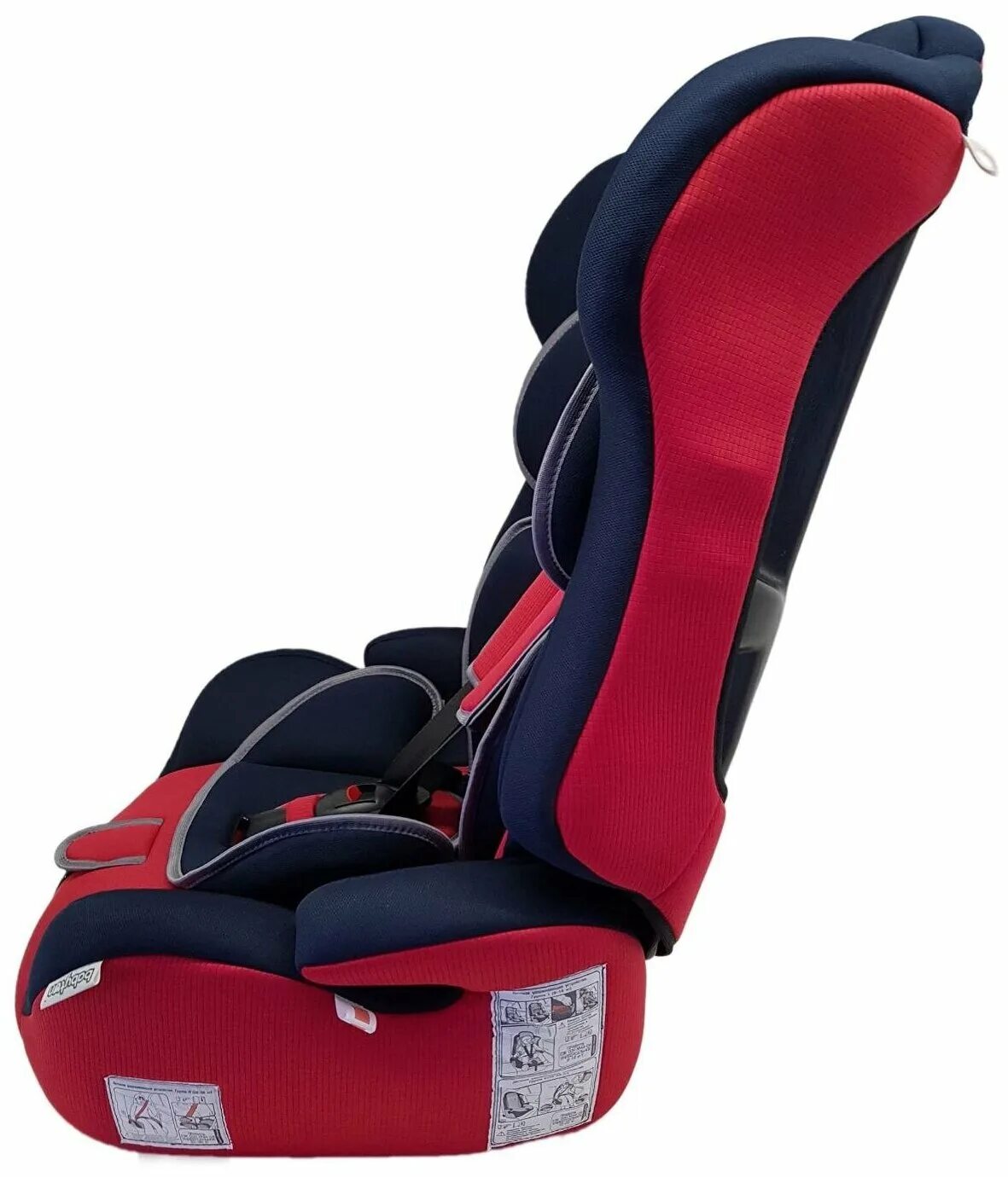 кенга автокресло 9-18. автокресло babyton nils 9-36 кг. автокресло сайбекс паллас. детское автокресло selby 9-36 кг. детские кресла отзывы.