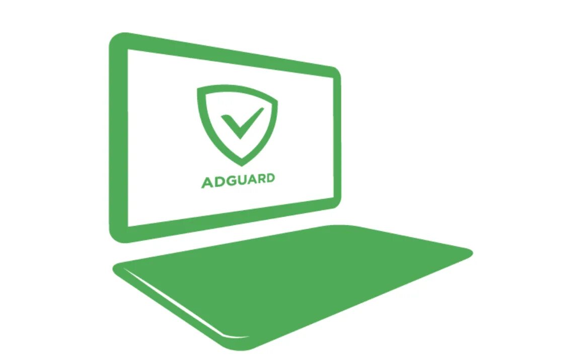 Adguard com. Adguard. Логотип Adguard. Антивирус Adguard. Adguard PNG.