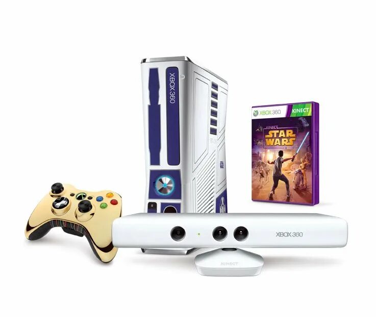 Xbox 360 Slim Star Wars Edition. Kinect Star Wars Xbox 360. Xbox 360 Star Wars Edition Kinect. Игровая приставка Xbox 360 Slim Star Wars. Купить star wars xbox