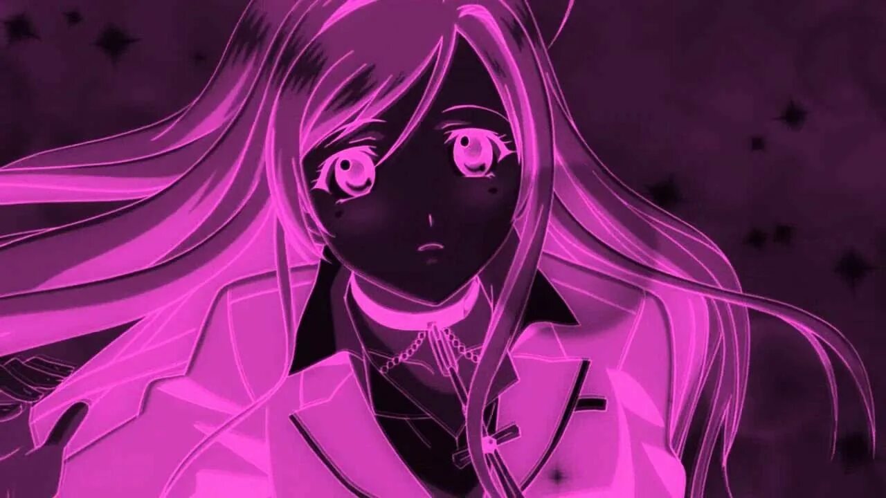 Hyperpop umru sound vol 3. Дрейн хайперпоп. glitchcore hyperpop. riza hyperpop.