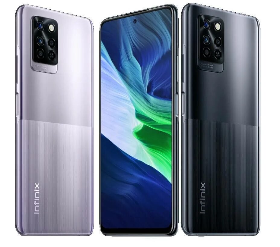 Цена телефона ноте 12 про. Infinix Note 10 Pro. Infinix Note 10 Pro 8+128gb. Смартфон Infinix Note 10 Pro 128gb. Смартфон Infinix Note 10 Pro 8/128 ГБ, фиолетовый.